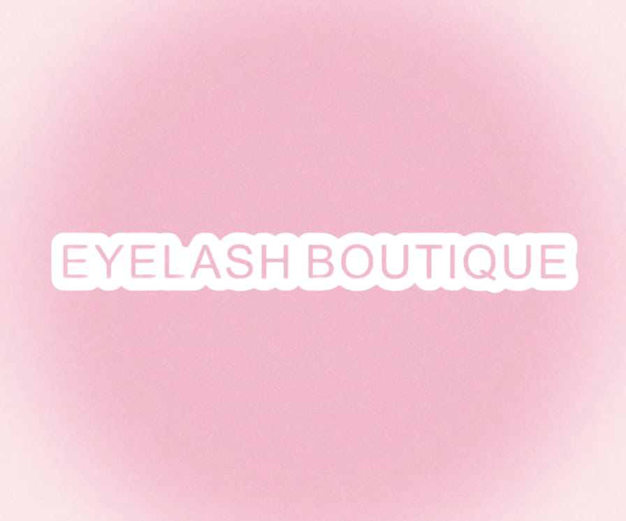 Eyelash Boutique